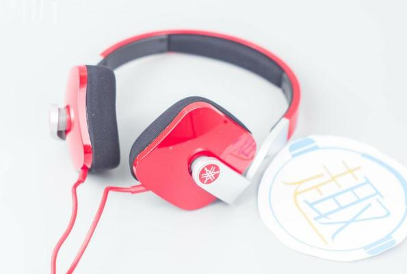 近視耳機JS35