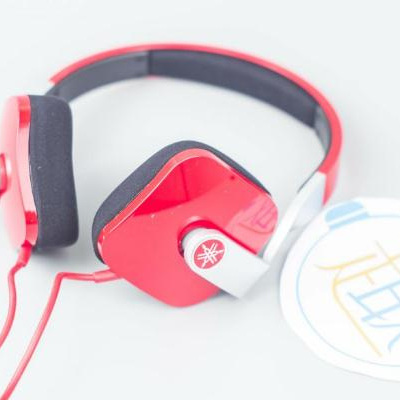 近視耳機(jī)JS35，是一種全腦潛能視力恢復(fù)耳機(jī)