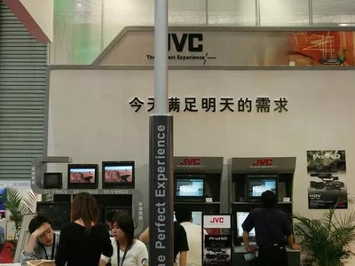 韓國(guó)腦力智慧機(jī)，國(guó)外智慧機(jī)工廠(chǎng)制作工藝