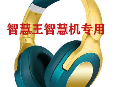 樂(lè)之嘉智慧機(jī)，全腦智慧開(kāi)發(fā)儀