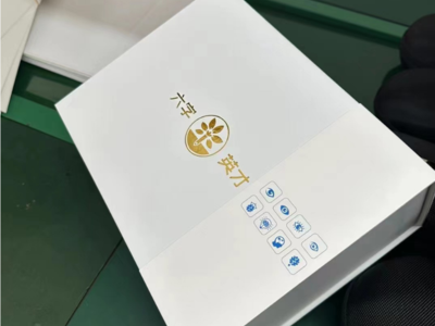 上醫(yī)堂視覺(jué)管理喚醒儀，巧樂(lè)思智慧機(jī)，六字英才啟智機(jī)，開(kāi)智機(jī)廠家發(fā)布