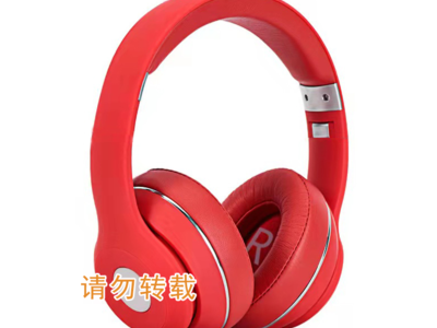 億多星啟智機(jī)，奔兒棒兒童智慧開(kāi)啟機(jī)，奔兒棒超強(qiáng)右腦智慧機(jī)，億多星啟智機(jī)廠(chǎng)家